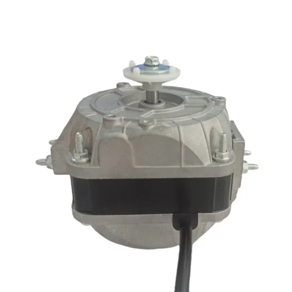 Cooling Freezer, 10W, 15W, 25W - view 3
