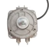 Cooling Freezer, 10W, 15W, 25W - view 4