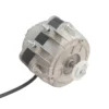 Cooling Freezer, 10W, 15W, 25W - view 5