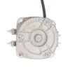 Cooling Freezer, 10W, 15W, 25W - view 6