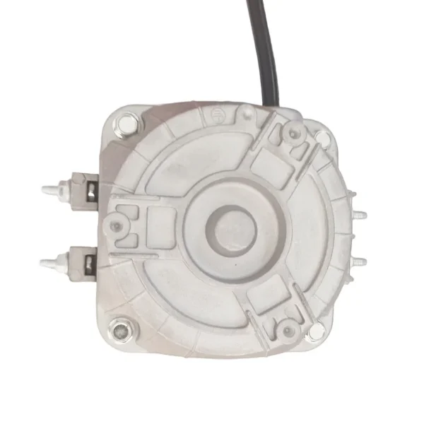 Cooling Freezer, 10W, 15W, 25W - view 6