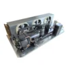Cooling Freezer, R290, CUUF - view 2