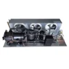 Cooling Freezer, R290, CUUF - view 3