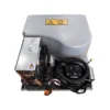 Cooling Freezer, R290, CUUF - view 4