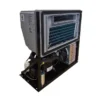 Cooling Freezer, R290, CUUF - view 5