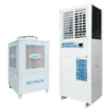 Cooling Industrial Air Conditioner, XIKOO, 380V, 25KW