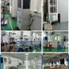 Cooling Industrial Air Conditioner, XIKOO, 380V, 25KW - view 2