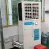 Cooling Industrial Air Conditioner, XIKOO, 380V, 25KW - view 4