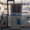 Cooling Industrial Air Conditioner, XIKOO, 380V, 25KW - view 5