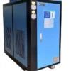 Cooling Industrial Water Chiller, 380 V, 5hp