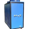 Cooling Industrial Water Chiller, 380 V, 5hp - view 2
