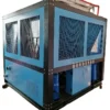 Cooling Industrial Water Chiller, 380 V, 5hp - view 6