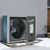 Cooling Monoblock Heat Pump, JNOD, 5KW, 7KW, 10KW