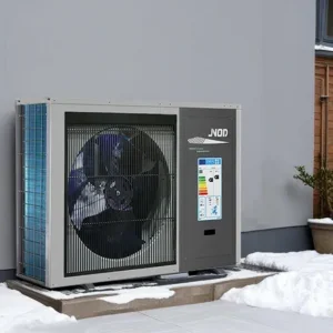 Cooling Monoblock Heat Pump, JNOD, 5KW, 7KW, 10KW