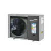 Cooling Monoblock Heat Pump, JNOD, 5KW, 7KW, 10KW - view 4