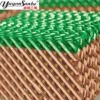 Cooling Pad Air Conditionerair, Craft Paper, 7090