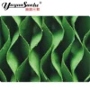 Cooling Pad Air Conditionerair, Craft Paper, 7090 - view 2