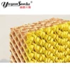 Cooling Pad Air Conditionerair, Craft Paper, 7090 - view 3