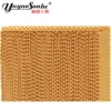 Cooling Pad Air Conditionerair, Craft Paper, 7090 - view 6
