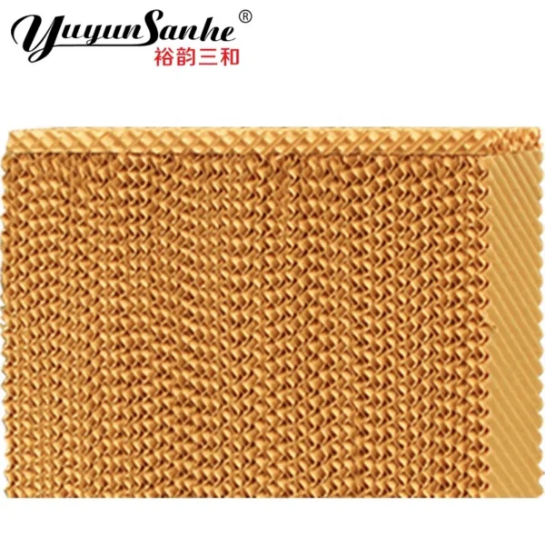 Cooling Pad Air Conditionerair, Craft Paper, 7090 - view 6