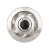Cooling Plastic Multi-wing Impeller, 450mm, Centrifugal - view 3