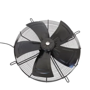 Cooling Roof Axial Fan, 630mm, 380V