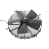 Cooling Roof Axial Fan, 630mm, 380V - view 2
