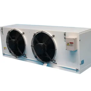 Cooling Room Refrigeration Evaporator, 380V, 14.8-49.3 kw