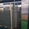 Cooling Shelf Contact Plate, 220 V