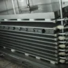 Cooling Shelf Contact Plate, 220 V - view 2