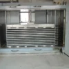 Cooling Shelf Contact Plate, 220 V - view 4