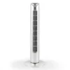 Cooling Smart Tower, 45W, Plastic