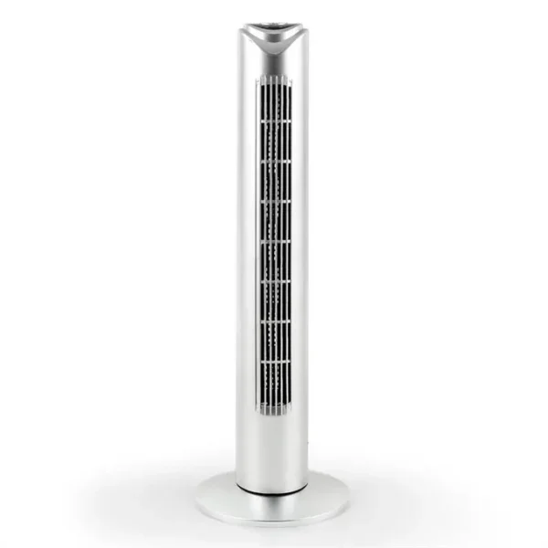 Cooling Smart Tower, 45W, Plastic