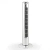 Cooling Smart Tower, 45W, Plastic - view 2
