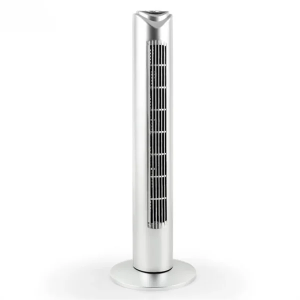 Cooling Smart Tower, 45W, Plastic - view 2