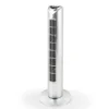 Cooling Smart Tower, 45W, Plastic - view 3