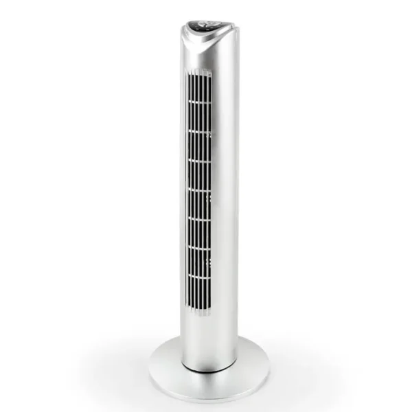 Cooling Smart Tower, 45W, Plastic - view 3