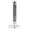 Cooling Smart Tower, 45W, Plastic - view 4