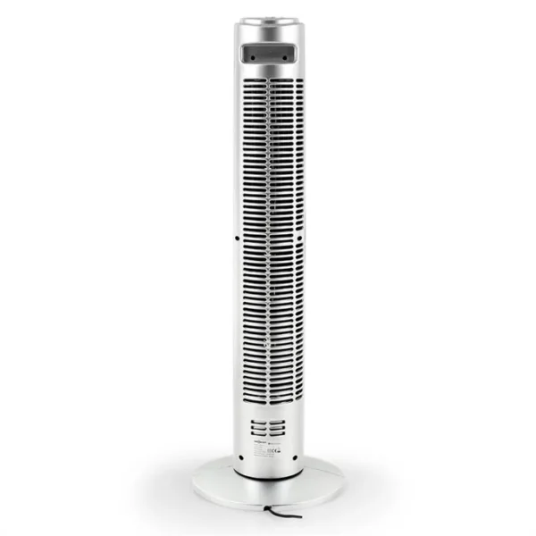 Cooling Smart Tower, 45W, Plastic - view 4