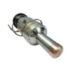 Cooling Stirling Cooler, 100V-240V, 80w