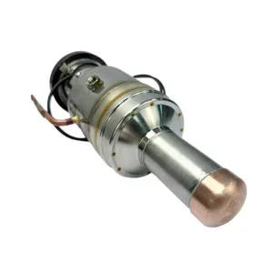 Cooling Stirling Cooler, 100V-240V, 80w