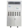 Cooling Swimming Pool Dehumidifier, 380, 12KW