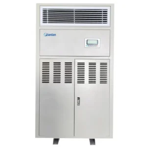 Cooling Swimming Pool Dehumidifier, 380, 12KW