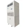 Cooling Swimming Pool Dehumidifier, 380, 12KW - view 2