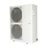 Cooling Swimming Pool Dehumidifier, 380, 12KW - view 3