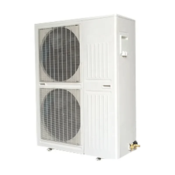 Cooling Swimming Pool Dehumidifier, 380, 12KW - view 3