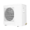 Cooling Swimming Pool Dehumidifier, 380, 12KW - view 4
