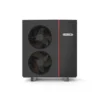 Cooling System Heat Pump, Co2, 230V~, 3.1~8.9kW - view 2