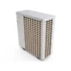 Cooling System Heat Pump, Co2, 230V~, 3.1~8.9kW - view 3