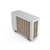 Cooling System Heat Pump, Co2, 230V~, 3.1~8.9kW - view 4